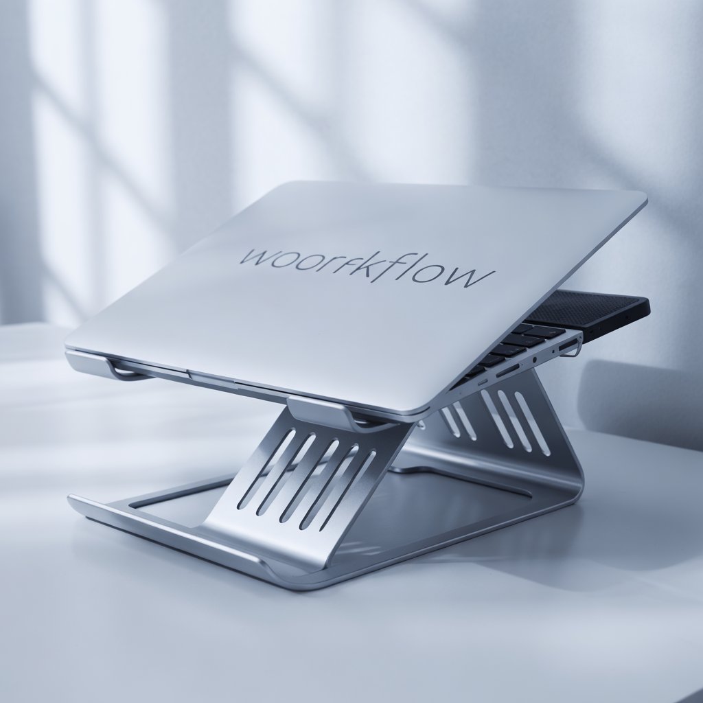 AirCool